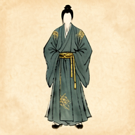 无名修士