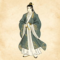 宗门弟子