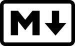 其他仓库的图片2